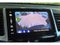 2016 Honda Pilot EX-L w/Navigation
