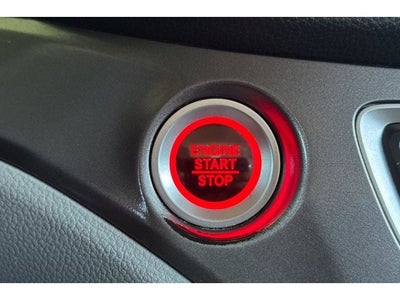 2016 Honda Pilot EX-L w/Navigation