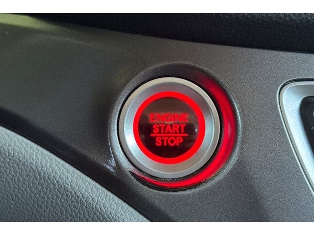 2016 Honda Pilot EX-L w/Navigation