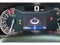 2016 Honda Pilot EX-L w/Navigation