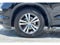 2016 Honda Pilot EX-L w/Navigation