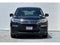 2016 Honda Pilot EX-L w/Navigation