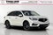 2017 Acura MDX 3.5L SH-AWD w/Technology Package