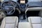 2017 Acura MDX 3.5L SH-AWD w/Technology Package