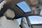 2017 Acura MDX 3.5L SH-AWD w/Technology Package