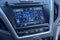 2017 Acura MDX 3.5L SH-AWD w/Technology Package