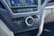 2017 Acura MDX 3.5L SH-AWD w/Technology Package