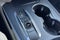 2017 Acura MDX 3.5L SH-AWD w/Technology Package
