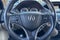 2017 Acura MDX 3.5L SH-AWD w/Technology Package