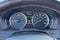 2017 Acura MDX 3.5L SH-AWD w/Technology Package