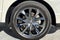 2017 Acura MDX 3.5L SH-AWD w/Technology Package