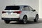 2017 Acura MDX 3.5L SH-AWD w/Technology Package