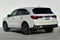 2017 Acura MDX 3.5L SH-AWD w/Technology Package
