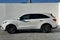 2017 Acura MDX 3.5L SH-AWD w/Technology Package