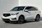 2017 Acura MDX 3.5L SH-AWD w/Technology Package
