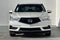 2017 Acura MDX 3.5L SH-AWD w/Technology Package