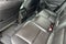 2017 Acura RDX Base