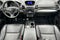 2017 Acura RDX Base