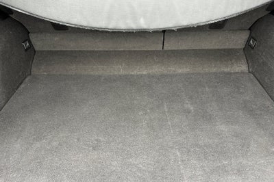 2017 Acura RDX Base