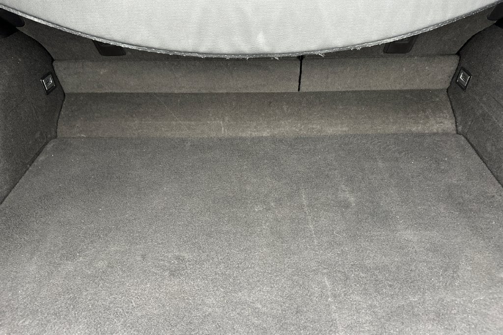 2017 Acura RDX Base