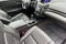2017 Acura RDX Base