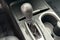 2017 Acura RDX Base