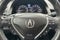2017 Acura RDX Base