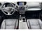 2018 Acura RDX Technology Package