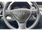 2018 Acura RDX Technology Package