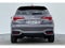 2018 Acura RDX Technology Package
