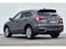 2018 Acura RDX Technology Package