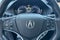 2019 Acura MDX 3.5L Technology Package SH-AWD