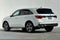 2019 Acura MDX 3.5L Technology Package SH-AWD