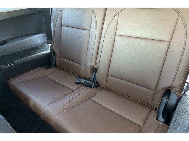 2019 Acura MDX 3.5L Technology Package SH-AWD