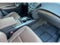2019 Acura MDX 3.5L Technology Package SH-AWD