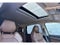 2019 Acura MDX 3.5L Technology Package SH-AWD