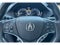 2019 Acura MDX 3.5L Technology Package SH-AWD