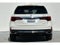 2019 Acura MDX 3.5L Technology Package SH-AWD