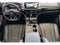 2025 Acura MDX A-Spec Advance Package SH-AWD
