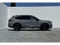 2025 Acura MDX A-Spec Advance Package SH-AWD