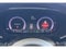 2025 Acura MDX A-Spec Advance Package SH-AWD