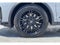 2025 Acura MDX A-Spec Advance Package SH-AWD