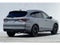 2025 Acura MDX A-Spec Advance Package SH-AWD
