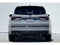 2025 Acura MDX A-Spec Advance Package SH-AWD