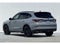 2025 Acura MDX A-Spec Advance Package SH-AWD