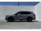 2025 Acura MDX A-Spec Advance Package SH-AWD