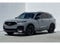 2025 Acura MDX A-Spec Advance Package SH-AWD