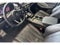 2025 Acura MDX A-Spec Advance Package SH-AWD