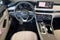 2027 INFINITI QX65 Sport AWD