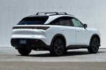 2027 INFINITI QX65 Sport AWD